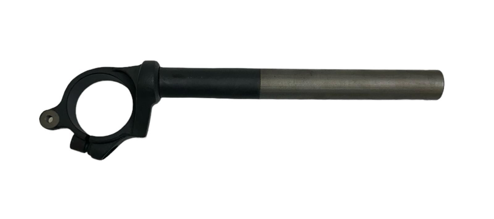 Yamaha R25 Sağ Gidon Orjinal 2019-2024 (BS7-F6122-00)