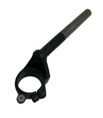 Yamaha R25 Sağ Gidon Orjinal 2019-2024 (BS7-F6122-00)