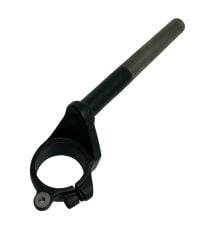 Yamaha R25 Sağ Gidon Orjinal 2019-2024 (BS7-F6122-00)