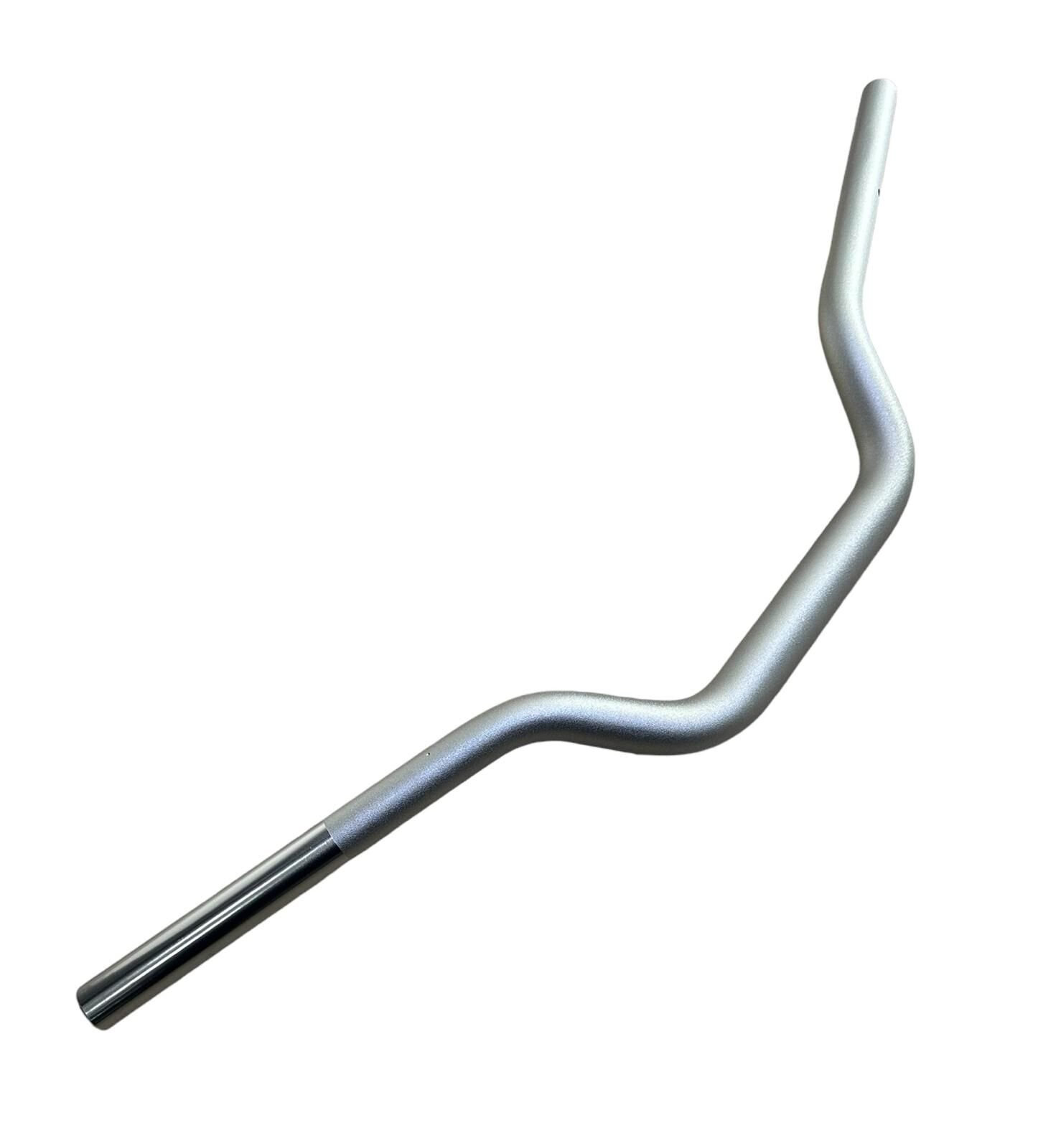 Yamaha MT 07 Gidon Orjinal 2021-2024 (BAT-26111-00)