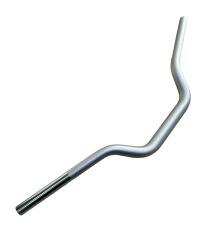 Yamaha MT 07 Gidon Orjinal 2021-2024 (BAT-26111-00)