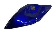 Yamaha Mt 25 Sağ Depo Grenajı Mavi Orjinal 2014-2018 (B04-XF413-20-P3)