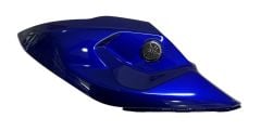 Yamaha Mt 25 Sağ Depo Grenajı Mavi Orjinal 2014-2018 (B04-XF413-20-P3)