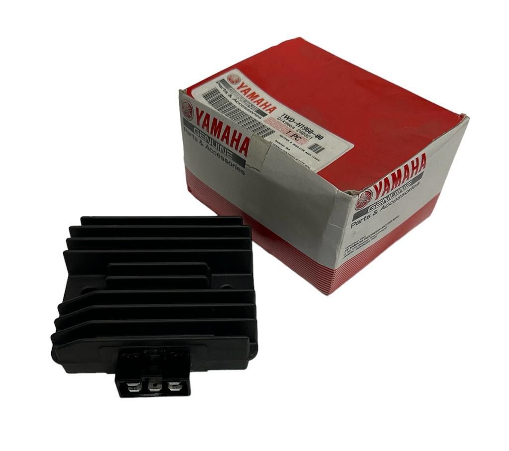 Yamaha R25 Konjektör Orjinal 2014-2024 (1WD-H1960-00)
