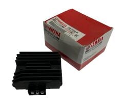 Yamaha R25 Konjektör Orjinal 2014-2024 (1WD-H1960-00)