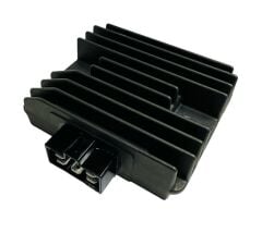 Yamaha R25 Konjektör Orjinal 2014-2024 (1WD-H1960-00)