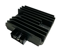 Yamaha R25 Konjektör Orjinal 2014-2024 (1WD-H1960-00)