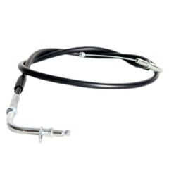 Kawasaki VN 900 Classıc Gaz Teli A