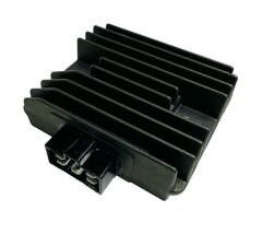 Yamaha MT 25 Konjektör Orjinal 2014-2024 (1WD-H1960-00)