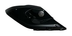 Yamaha Mt 25 Sağ Depo Grenajı Siyah Orjinal 2014-2018 (B04-XF413-20-P2)