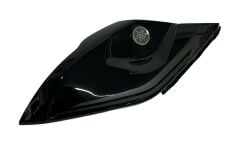 Yamaha Mt 25 Sağ Depo Grenajı Siyah Orjinal 2014-2018 (B04-XF413-20-P2)