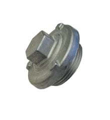 Yamaha Tricity 125 Yağ Tapası Orjinal 2023-2024 (54P-E5351-01)