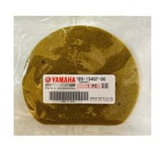 Yamaha Xmax 125 Varyatör Filtresi Orjinal 2009-2014 (1B9-15407-00)