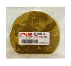 Yamaha Xmax 125 Varyatör Filtresi Orjinal 2009-2014 (1B9-15407-00)