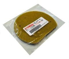 Yamaha Xmax 125 Varyatör Filtresi Orjinal 2009-2014 (1B9-15407-00)