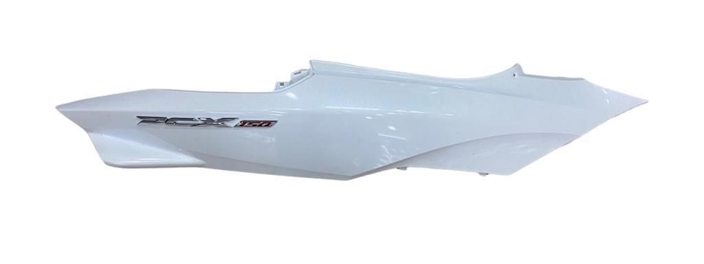 Honda Pcx 150 Sol Sele Altı Grenaj Orjinal (83650-K36-J00ZC)