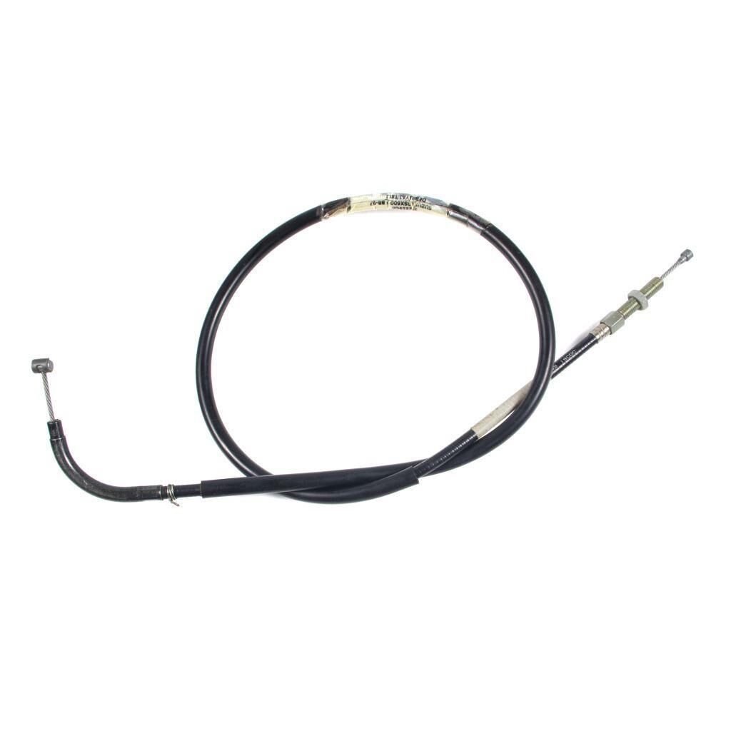 Suzuki GSX 600 F Debriyaj Teli