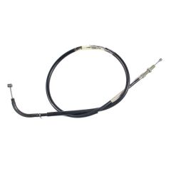 Suzuki GSX 600 F Debriyaj Teli