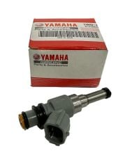Yamaha R25 Yakıt Enjektörü Orjinal 2014-2024 (1WD-E3761-00)