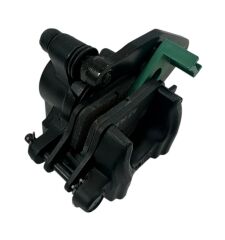 Yamaha RayZR 125 Ön Fren Alt Merkez Orjinal (B7J-F580U-10)