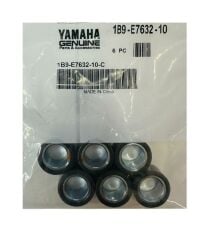 Yamaha Xmax 125 Ağırlık Burcu Seti Orjinal (1B9-E7632-10)