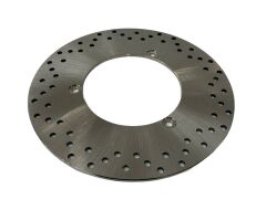 Yamaha Xmax 400 Arka Fren Diski Orjinal (1SD-F582W-00)