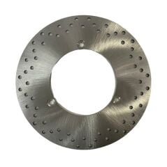 Yamaha Xmax 400 Arka Fren Diski Orjinal (1SD-F582W-00)