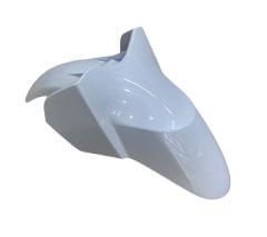 Honda Pcx 150 Ön Çamurluk Orjinal (61110-K35-V00ZC)