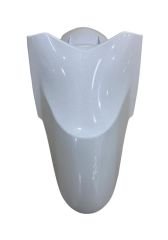 Honda Pcx 150 Ön Çamurluk Orjinal (61110-K35-V00ZC)