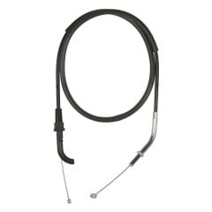 Kawasaki KLE 650 Versys ABS Gaz Teli A