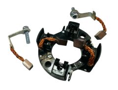 Yamaha Xmax 250 Marş Dinamo Kömür Seti Orjinal 2018-2023 (B74-H1801-00)