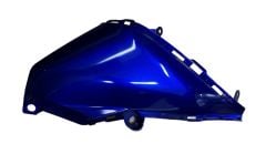 Yamaha Mt 25 Sağ Depo Grenajı Mavi Orjinal 2015-2018 (B04-F4122-00-P2)