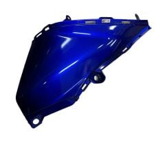 Yamaha Mt 25 Sağ Depo Grenajı Mavi Orjinal 2015-2018 (B04-F4122-00-P2)