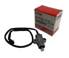 Yamaha R25 Yan Ayaklık Müşürü Orjinal 2019-2024 (1WD-H2566-01)