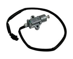 Yamaha R25 Yan Ayaklık Müşürü Orjinal 2019-2024 (1WD-H2566-01)