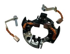 Yamaha Xmax 300 Marş Dinamo Kömür Seti Orjinal 2018-2023 (B74-H1801-00)