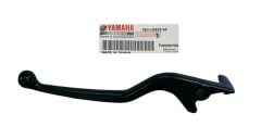 Yamaha Xmax 400 Sol Fren Maneti Orjinal 2014-2019 (1SD-H3922-00)
