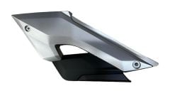 Yamaha Mt 25 Sol Yan Kapak Gri Orjinal 2015-2018 (B04-XF17A-00-P1)