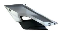 Yamaha Mt 25 Sol Yan Kapak Gri Orjinal 2015-2018 (B04-XF17A-00-P1)