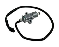 Yamaha MT 25 Yan Ayaklık Müşürü Orjinal 2019-2024 (1WD-H2566-01)