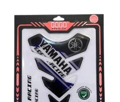 1403 TANK PAD YAMAHA KARIŞIK MODELLER