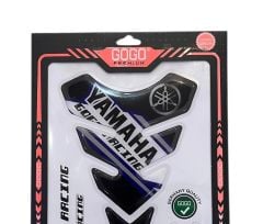 1403 TANK PAD YAMAHA KARIŞIK MODELLER