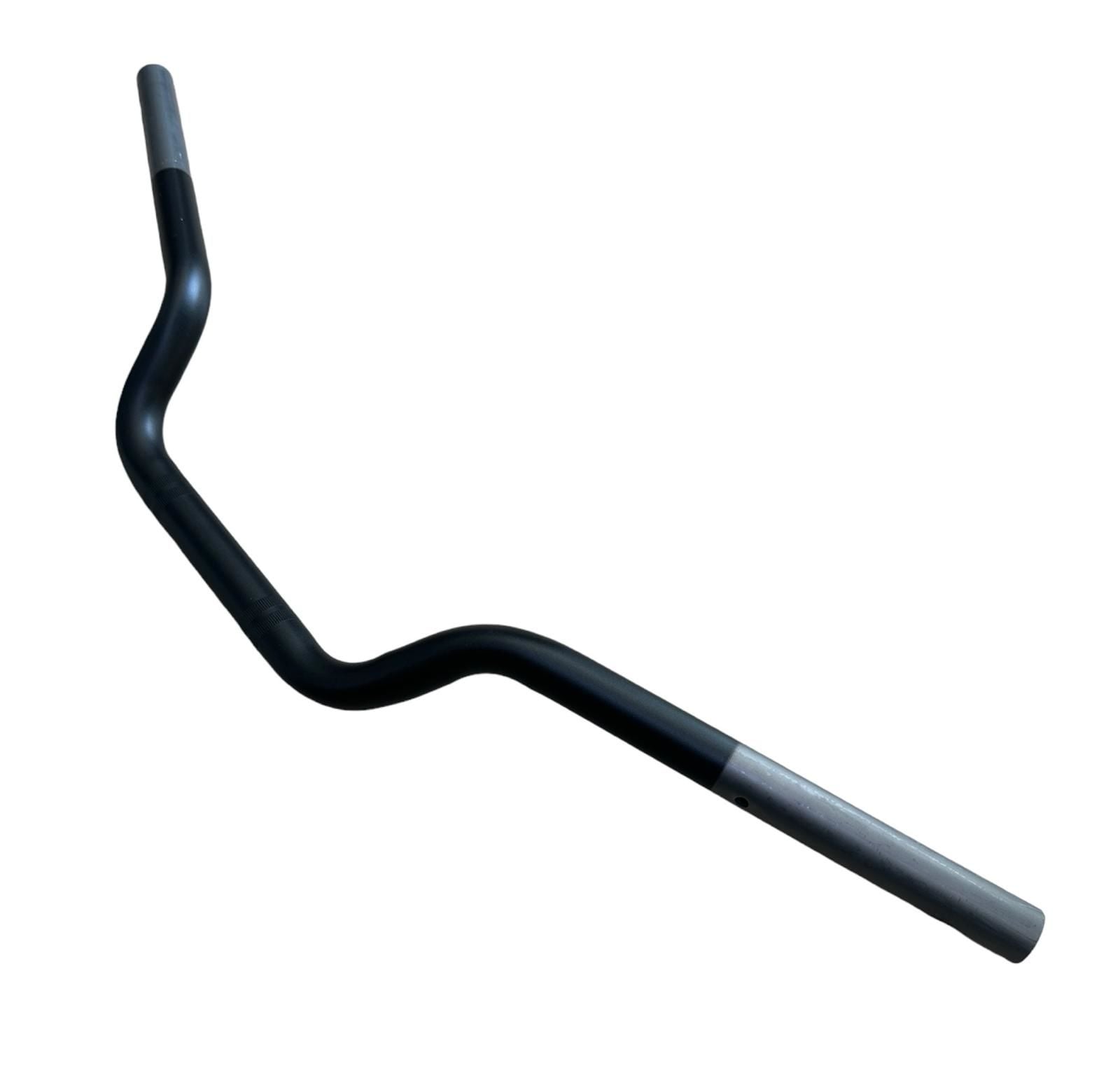 Yamaha MT 07 Gidon Siyah Orjinal 2018-2020 (B4C-26111-00)