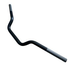 Yamaha MT 07 Gidon Siyah Orjinal 2018-2020 (B4C-26111-00)