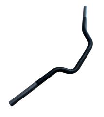 Yamaha MT 07 Gidon Siyah Orjinal 2018-2020 (B4C-26111-00)