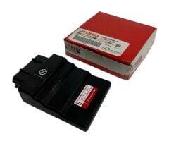 Yamaha R25 Beyin Orjinal 2014-2018(1WD-H591A-01)