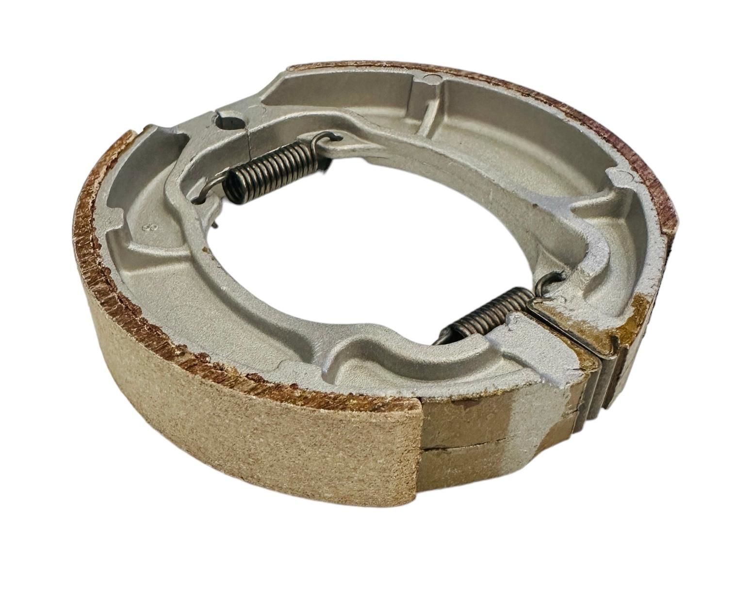 Honda Pcx 125 / 150 Arka Fren Kampana