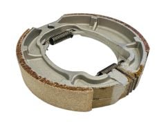 Honda Pcx 125 / 150 Arka Fren Kampana