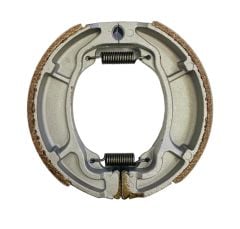 Honda Pcx 125 / 150 Arka Fren Kampana