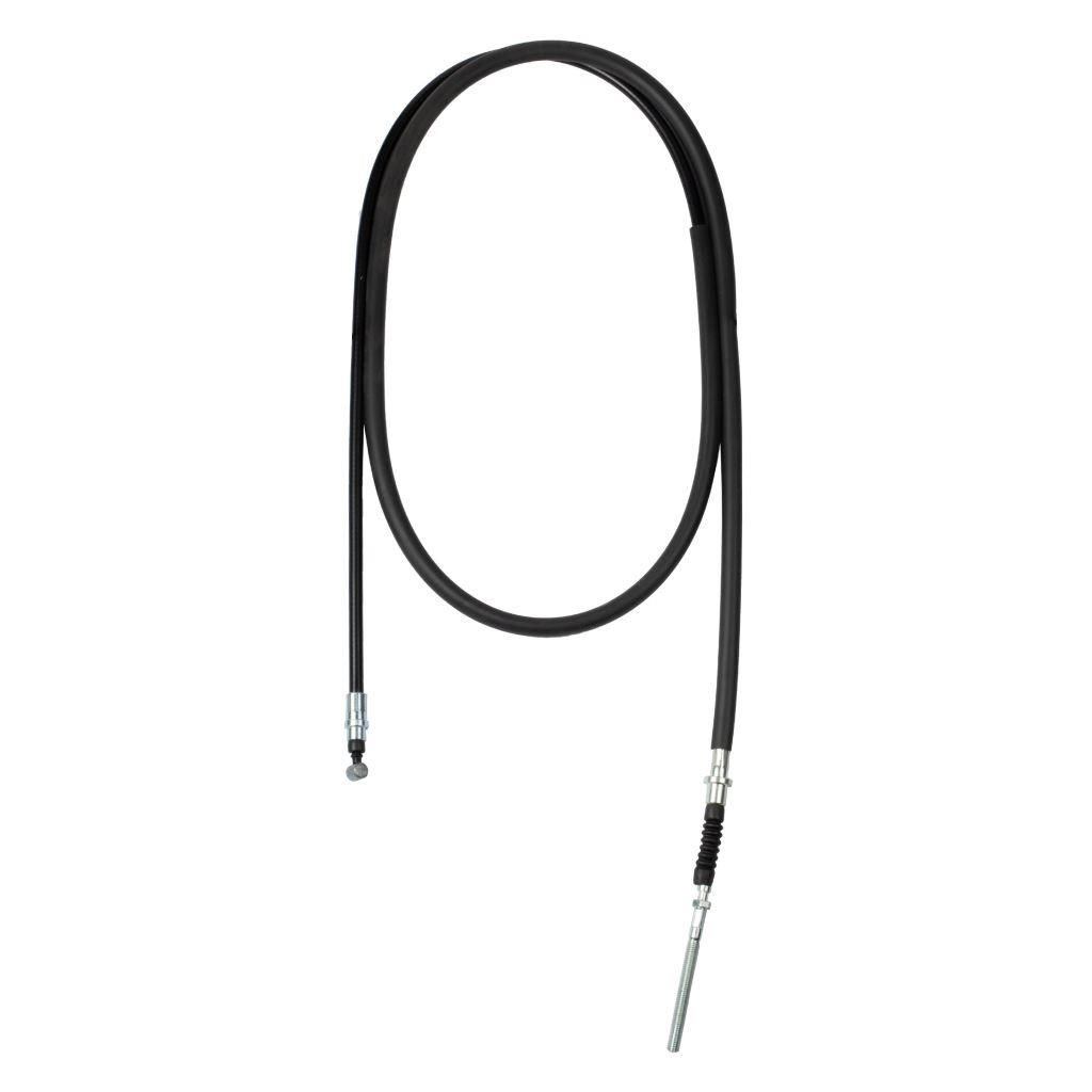 Mondial Mashi 125 Arka Fren Teli